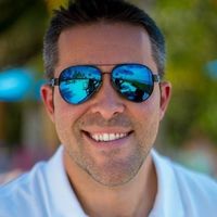 Uphile Kingness's profile image