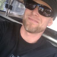 Jason Younkin's profile image