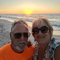 Sameul Steyn's profile image