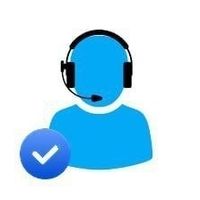 Ulysses SP Page's profile image