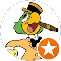 user-pic