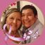 Melissa's profile image
