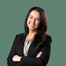 Miranda M.'s profile image