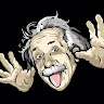 Cid S.'s profile image