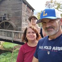 Real Wise Mohale's profile image