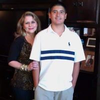 Cindy Limalv's profile image