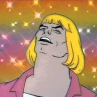 Linda Goose's profile image