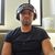 Roberto Cuestas's profile image