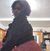 Kayla B.'s profile image