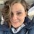 Jo Brown's profile image