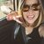 Savannah Hugo's profile image