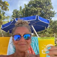 Kim Bisazza Tucci's profile image