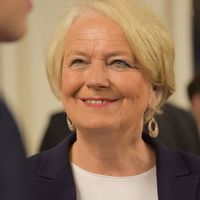 Hellen Eliot's profile image