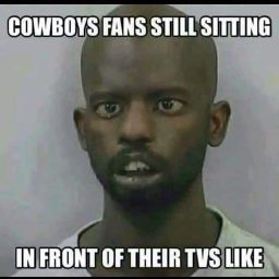 Shawn Divine's profile image