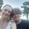 Jennifer's profile image