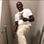 Rodney Chase's profile image