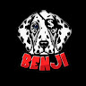 Benji C.'s profile image