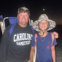 Daniel White's profile image