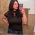 Skylar Waldrop's profile image
