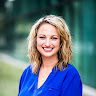 Erika F.'s profile image