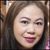 Jen Solamo Mauro's profile image