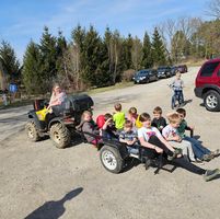Debra Beaudry Berth's profile image