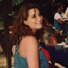 Christine S.'s profile image