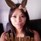 Christine H.'s profile image