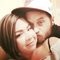 Nichole W.'s profile image
