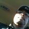 Ray G.'s profile image