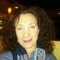 Sheila A.'s profile image
