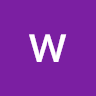 wilfredo a.'s profile image