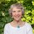 Barbara J. Roberts's profile image