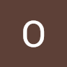 Owen K.'s profile image
