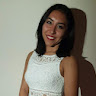 Iliana's profile image