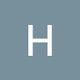 Heremaia P.'s profile image