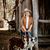 Nicole Andrews's profile image