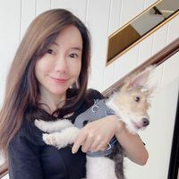 Guo Huizhen's profile image