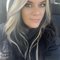 Pamela B.'s profile image