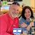 Renee Anstrin's profile image