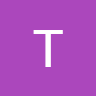 Taramee's profile image