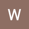 Williams's profile image