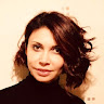Ayşin's profile image