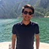 Furkan L.'s profile image