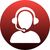 Sandeep Jindhar's profile image