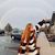 Jessica Mossey's profile image