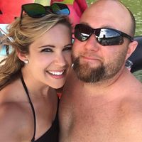 Andrew Zastrow's profile image
