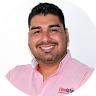 Robles's profile image