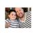 Graig Cameron's profile image