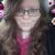 Heather Marie Wlasiuk's profile image